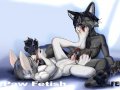 a_1141951998605_Fel_-_Paw_Fetish.jpg